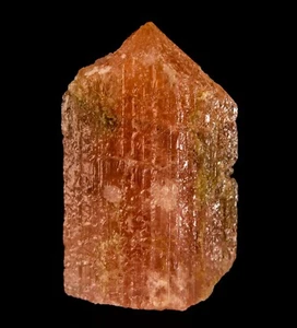 Eosphorit Linopolis, Divino das Laranjeiras, Minas Gerais, Brasilien 1503-139 - Bild 1 von 4