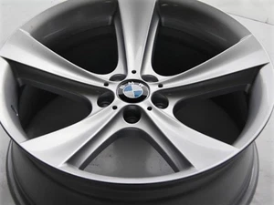 ORIGINAL BMW 7 E65, E66 21 ZOLL 6771176 XP.32 - Bild 1 von 4