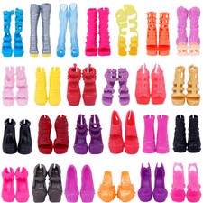 dolls shoes ebay