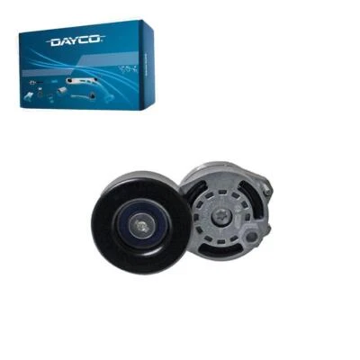 Dayco Accessory Drive Belt Tensioner Assembly For 2008-2010 Audi A5 Quattro - Image 1 of 3