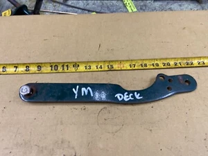 13AO772H755 MTD 46” Riding Mower Deck Lift Bracket - Picture 1 of 9