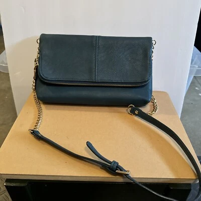 bolso bandolera urban expressions Foto 1 de 4