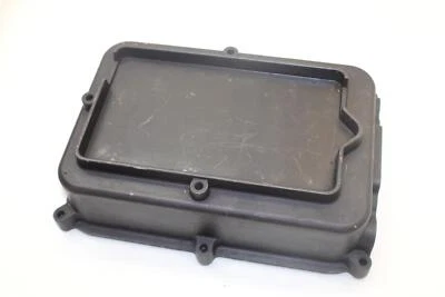 1996 Polaris Sl 700 Oem Bottom Electrical Box 5131256 JP12 - Image 1 of 4