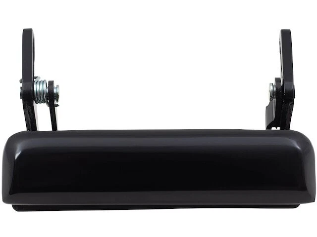 Manija de puerta trasera Brock para Mazda B2500 1998-2001 36QPKB Foto 1 de 1