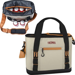 thermos trailsman soft cooler