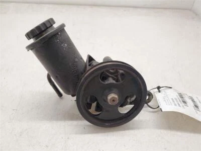 Toyota 4Runner SR5, Power Steering Pump, 1996-2002, 44320-35490 Foto 1 de 4