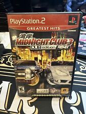 Combo MXGP Motocross + Midnight club (ps2 classics) Ps3 - MSQ Games