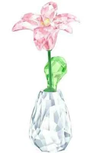 swarovski flower dreams lilly - Picture 1 of 1