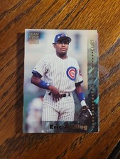 1994 Stadium Club Team. Complete Your Set,  You Pick
