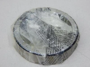 Timken 454, 3110001000316, Bearing Cup - Picture 1 of 5