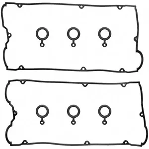 FEL-PRO VS 50390 R Engine Valve Cover Gasket Set for Mitsubishi 3000GT - Picture 1 of 1