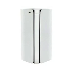 Clair T2 Air Purifier 4-stage Filter Air Quality Laser Sensor Living Room Studio - Picture 1 of 9