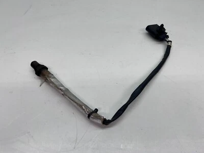 LAMBORGHINI AVENTADOR SVJ GALLARDO MURCIELAGO OXYGEN O2 SENSOR OEM 06A906262AT - Image 1 of 3