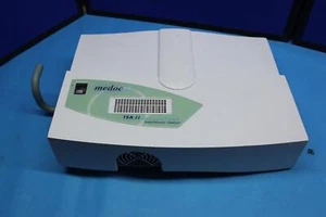 Medoc TSA-2001 Thermal Sensory Analyzer - Picture 1 of 5