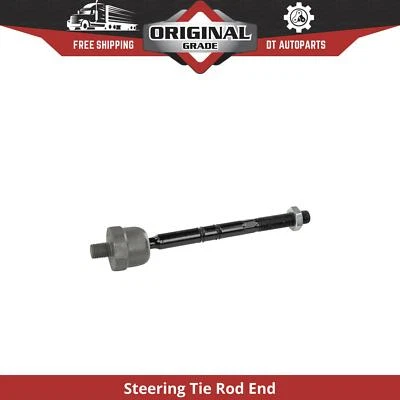 Extremo de barra de dirección interior delantero Mevotech 2008 2009 para Mini Cooper 2007-2015 Foto 1 de 2