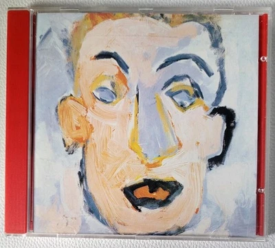 CD  Bob Dylan    selfportrait - Bild 1 von 2