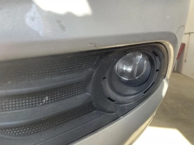 Corner/Park Light Halogen Fits 11-23 TRANSIT CONNECT 1020756 - Изображение 1 из 4