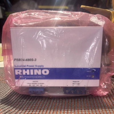  NEW in box Eagle Signal Timer Type HP55A6 - Image 1 of 4