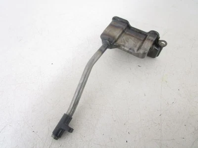 10 Kawasaki EX 250 R Ninja Crankcase Breather 14070-1081 1992-2010 - Image 1 of 4