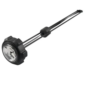 Fuel Level Gauge for Polaris For Ranger 400 500 700 Mechanical Oil Level Meter - Picture 1 of 11