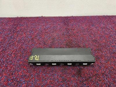 CHEVROLET MALIBU 16-25 OEM PASAJERO DERECHO 23420286 23299222 Foto 1 de 3