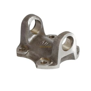 Jcb Yoke flange holes on 95 pcd for Backhoe, Handlers Loaders - 914/35001 - Picture 1 of 1