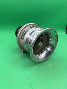 Vintage Antique SIREN Horn Fire Engine Truck Ambulance American LaFrance - Picture 1 of 11