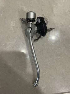 Pioneer PL-12D-II Tone Arm Assembly - Picture 1 of 9