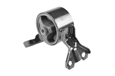 Engine mount TEDGUM TED97574 - Image 1 of 4