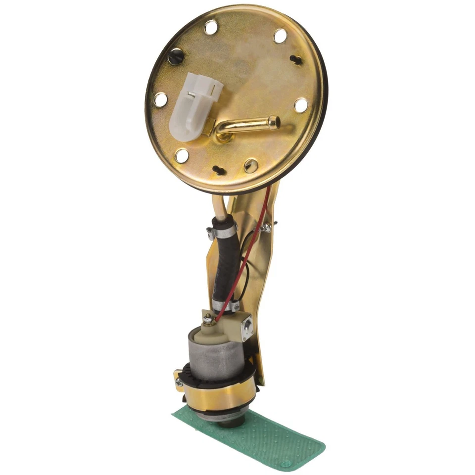 Carter P77008H 燃油泵吊架组件适用于 86 - 89 本田雅阁前奏 — 第 1/4 张图片