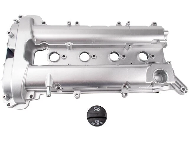 Tampa da válvula 85KWKS32 para GMC Terrain 2012 2010 2011 2013 2014 2015 2016 2017 - Imagem 1 de 1