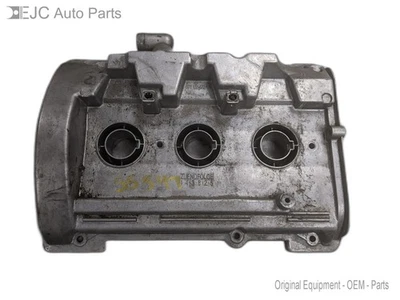 Cubierta válvula derecha para 00-04 Audi A6 Quattro 2.7 078103472AG Turbo Foto 1 de 4