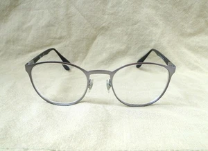 Ray Ban RB 6355 2620 Brille Brillengestell NUR 50-20-145 - Bild 1 von 11