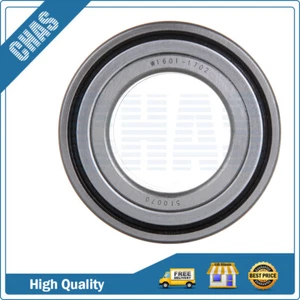 Front Wheel Bearing For Toyota Corolla 2003-2015-2019 Fits Pontiac Vibe 03-10 - Picture 1 of 4