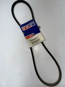 NOS, TRP 22544BLT Accessory Drive Belt - Picture 1 of 2