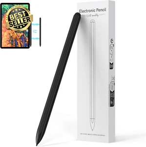 Remarkable 2 EMR Stylus Pen w/ Eraser 4096 Pressure Levels Magnetic Palm Rejecti - Picture 1 of 5