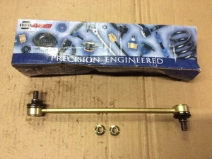 NEW NAPA 265-1466 Suspension Stabilizer Bar Link Kit - Picture 1 of 7