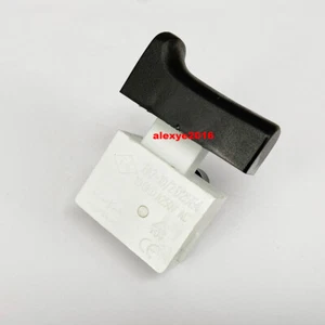 Nuevo interruptor FS FA2-10/2 D25E4 10 (10)A 250 V CA - Imagen 1 de 6