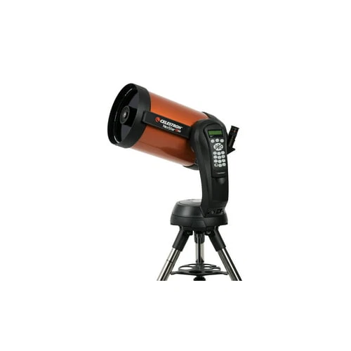 Telescopio Celestron NexStar 8 SE 8""/203 mm Schmidt-Cassegrain Foto 1 de 4