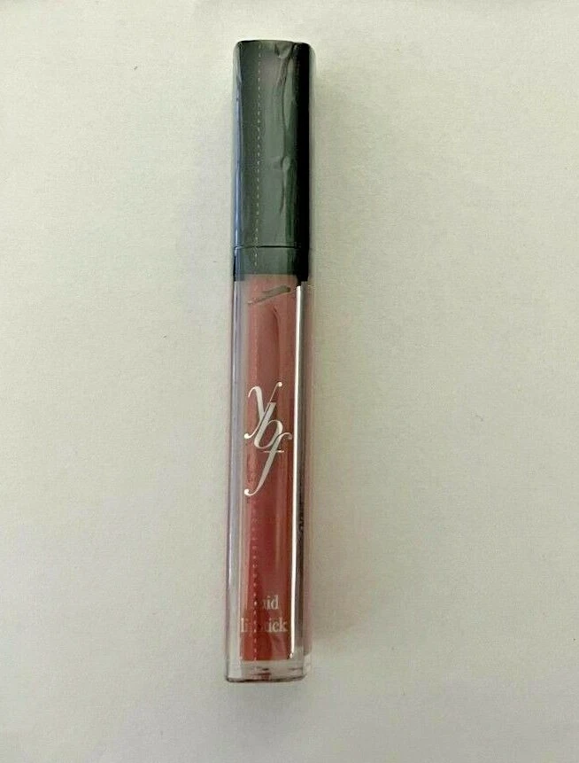 YBF ENCANTADORES LABIOS LUSTROSOS LÍQUIDOS PICK ME UP ROSA 0,10 oz SELLADOS Foto 1 de 1