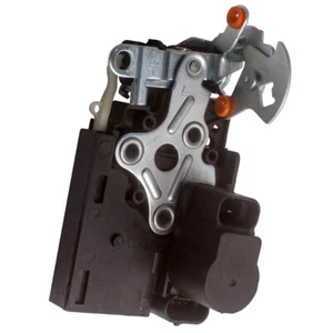 Rear Lift gate Door Lock Motor for Saab 9-7x 2005 2006 2007 2008 2009 - Foto 1 di 10