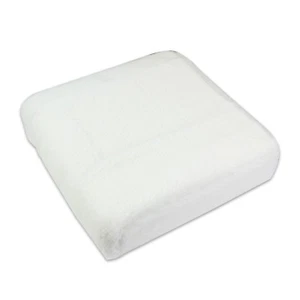 Single Pack RV Vent Insulator Sun Shield Trailer Camper Block Heat - Bild 1 von 2