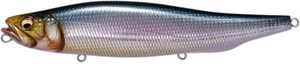Megabass Megadog - Imagen 1 de 4