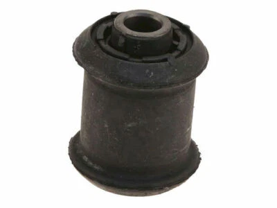 For 2008-2009 Saturn Astra Control Arm Bushing Front Lower Forward Meyle 76165KF - Image 1 of 2