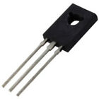 2SB1141+2SD1681 Transistor TO-126 (Paire) '' GB Compagnie SINCE1983 Nikko ''