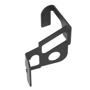 Clutch Support Bracket Clutch Pedal Support Practical Design Car Repair - Picture 1 of 6
