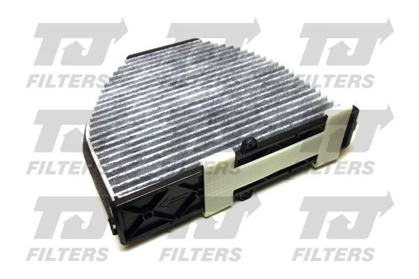 Cabin Air Filter Fits Mercedes-Benz AMG GT C-Class CLS SL QUINTON HAZELL QFC0239 - Image 1 of 3