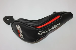 TALYORMADE M6 HYBRID HEADCOVER - WITH TAGS - Picture 1 of 3