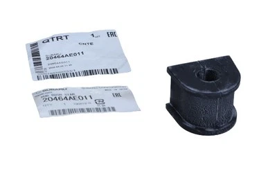 ✅Für OE SUBARU 20464AE011 RUBBER STAB. SUBARU T. LEGACY B13 2003 ⭐Top-Verkäufer⭐ - Bild 1 von 4