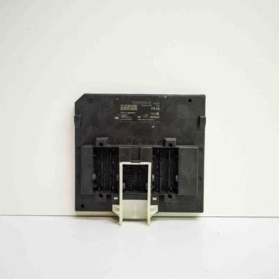 Centralina comfort Seat Leon 5F1 5W0937084CN 1.6 Diesel 85kw 2018 13354699 - Immagine 1 di 4